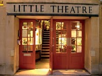 The Little Theatre 1096076 Image 0